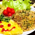 もじゃこてつー's cooksnap of when they made 豚肉のチーズパン粉焼き♪♪.