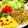 もじゃこてつー's cooksnap of when they made 豚肉のチーズパン粉焼き♪♪.