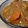 miraandleo's cooksnap of when they made ゴロゴロ野菜のチキンカレー.