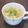 り～たん。's cooksnap of when they made 市販のワンタンスープで彩りスープ♡♡.