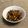 Chikatan☆'s cooksnap of when they made 牛肉とごぼうの甘辛炒め.