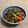 Chikatan☆'s cooksnap of when they made お弁当にも、ごぼうとコンニャクの甘辛煮.