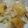 万華月's cooksnap of when they made ほくほく♪新じゃがと春野菜のチーズ炒め.