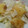 万華月's cooksnap of when they made ほくほく♪新じゃがと春野菜のチーズ炒め.