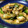 JimmyAmago's cooksnap of when they made 超簡単！なすと鶏肉のマヨネーズ炒め.