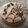 sekk's cooksnap of when they made スポンジケーキ　２１ｃｍ.