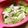 YUKIKI☆'s cooksnap of when they made ゆず胡椒がピリっ♡豚バラとレタス蒸し.