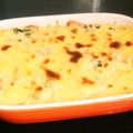 ☆★ケイト★☆'s cooksnap of when they made キャベツのキッシュ.