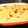 ☆★ケイト★☆'s cooksnap of when they made キャベツのキッシュ.