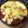 ＊coron＊'s cooksnap of when they made 余ったミートソースでドリア残り物リメイク.