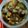 クックBNQ5PD☆'s cooksnap of when they made なすの冷製スープ（가지냉국）.