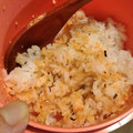 クックBNQ5PD☆'s cooksnap of when they made 手作りおかかふりかけごはん・保育園給食.