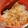 クックBNQ5PD☆'s cooksnap of when they made 手作りおかかふりかけごはん・保育園給食.