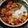 クックBNQ5PD☆'s cooksnap of when they made トマト・チーズ・オクラのスンドゥブチゲ.
