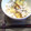 みむみむ姫's cooksnap of when they made 秋！簡単！さつまいも ご飯.