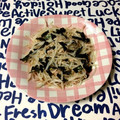 田舎のしずちゃん。's cooksnap of when they made レンジで簡単☆ツナともやしの醤油和え.