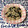 田舎のしずちゃん。's cooksnap of when they made レンジで簡単☆ツナともやしの醤油和え.