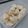クックBNQ5PD☆'s cooksnap of when they made 時短・簡単 あっという間の梨のむき方.
