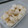 クックBNQ5PD☆'s cooksnap of when they made 時短・簡単 あっという間の梨のむき方.