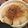 JILLの赤メガネ's cooksnap of when they made レンジで3分半！丸ごと玉ねぎ.