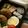 ガメコ's cooksnap of when they made ごぼうの肉巻き♪柔らかくておいし〜♪.