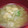あゆたっくん's cooksnap of when they made 白菜と油揚げの味噌汁.
