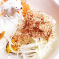 みっくママ's cooksnap of when they made 新玉ねぎエンジョイレシピ☆南瓜と♪.