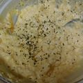 クックH86AFM☆'s cooksnap of when they made サーモンのムニエル タルタル添え.