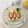 T0moco's cooksnap of when they made 殻付き味付けゆで卵(半熟)コンビニ風.
