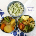 ◆◇Wtiti＊◇◆'s cooksnap of when they made いんげんの胡麻和え.