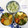 ◆◇Wtiti＊◇◆'s cooksnap of when they made いんげんの胡麻和え.