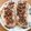 ayakaL7's cooksnap of when they made クリームチーズ納豆トースト.