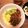 食欲キング's cooksnap of when they made 子供も喜ぶ簡単♡鶏そぼろごはん.