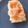 105♡'s cooksnap of when they made 柿チーズトースト.