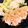 tetsucoro's cooksnap of when they made 簡単！揚げない焼かない☆サラダチキンカツ.