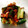 azbjbn's cooksnap of when they made たたききゅうりとキムチの和え物.