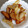はるいろいちご's cooksnap of when they made 簡単☆ウインナーと玉葱の粒マスタード炒め.