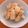 ayakaL7's cooksnap of when they made じゃがいもの辛子塩麹マヨネーズ.
