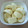 ラリー＆サラ's cooksnap of when they made ＊りんごの保存方法　簡単＊.