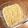 ぐりとぐらの大冒険's cooksnap of when they made 低カロおから蒸しパン（バナナきな粉）.