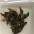 starwars3's cooksnap of when they made めんつゆで簡単♪長ネギの炒め煮.