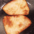 rin0418r24's cooksnap of when they made お弁当冷凍おかず☆めかじきの味噌マヨ☆.