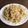 はにわん、's cooksnap of when they made レンジで簡単♡ごま香るヘルシ〜炒飯.