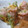ちばたま's cooksnap of when they made チーズｉｎお魚ソーセージの磯辺揚げ.