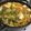 クックE906ET☆'s cooksnap of when they made 簡単!ピリ辛みそ味鍋スープ♪.