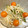 さおりん@料理特訓中's cooksnap of when they made もやしとちくわの塩こんぶ和え.