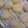 Tusentakk's cooksnap of when they made つるっ！もちっ！すいとん饅頭♡.