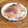 ｊｏｃｏｍｏｍｏｌａ's cooksnap of when they made 胡麻ぶり茶漬け.