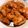 やきねこ's cooksnap of when they made ご飯がすすむ！甘辛チキン！.