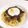 ♪ゆかたん♡'s cooksnap of when they made 納豆とアボカドの簡単パスタ.
